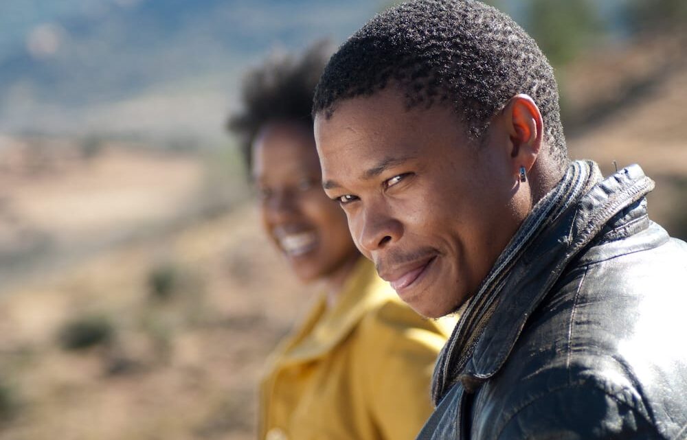 Zenzo Ngqobe Biography: Wife, Girlfriend, Instagram, Net Worth, Age, Wedding, Movies & TV Shows, Wikipedia, Photos Zenzo Ngqobe Biography: Wife, Girlfriend, Instagram, Net Worth, Age, Wedding, Movies & TV Shows, Wikipedia, Photos