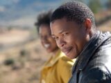 Zenzo Ngqobe Biography, Wife, Girlfriend, Instagram, Net Worth, Age, Wedding, Movies & TV Shows, Wikipedia, Photos