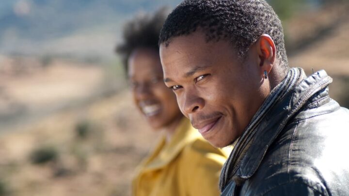 Zenzo Ngqobe Biography: Wife, Girlfriend, Instagram, Net Worth, Age, Wedding, Movies & TV Shows, Wikipedia, Photos