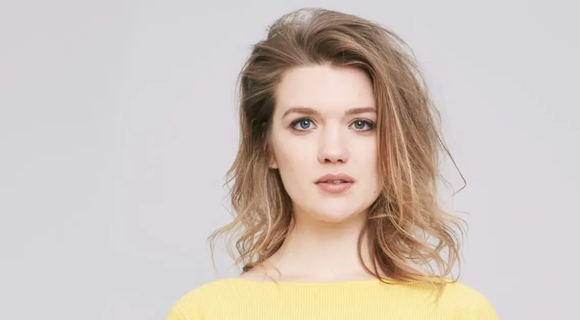 Elise Van ‘t Laar Biography: Net Worth, Age, Wikipedia, Instagram, Height, Husband, Movies, Boyfriend, Photos