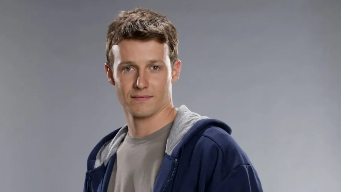 Will Estes Biography: Married Wife, Net Worth, Movies & TV Shows, Age, Wiki, Instagram, Height, House, Politics, Brother Will Estes Biography: Married Wife, Net Worth, Movies & TV Shows, Age, Wiki, Instagram, Height, House, Politics, Brother