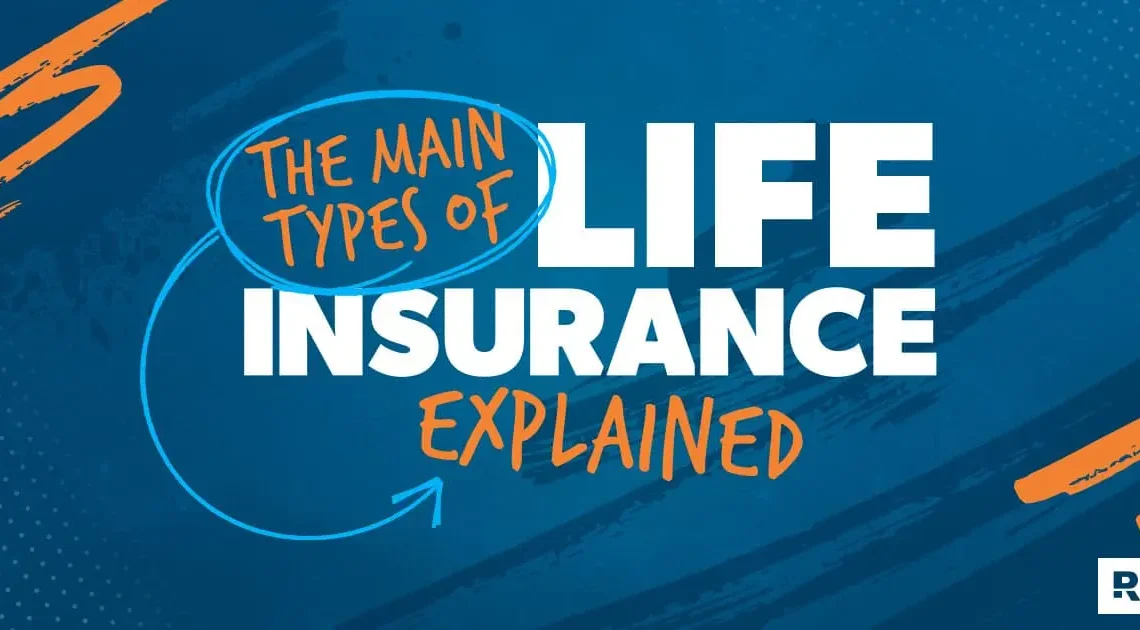 Methodology of Life Insurance: Benefits, Types, Affordable, Term, Policy, Is It Worth It and More Methodology of Life Insurance: Benefits, Types, Affordable, Term, Policy, Is It Worth It and More