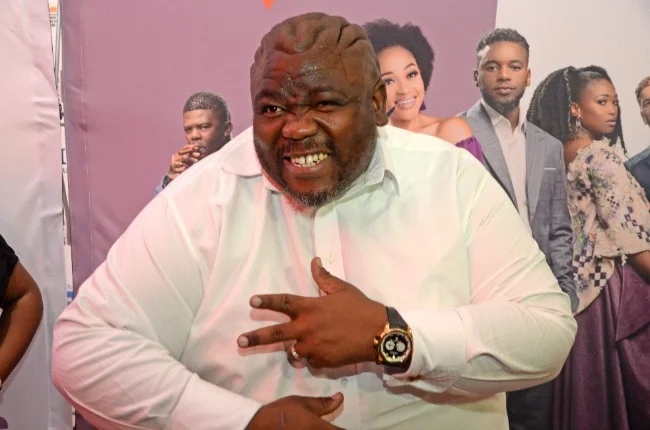Nkanyiso Bhengu Biography: Wife, Head Condition, Wikipedia, Age, Net Worth, Twin, Death, Instagram, Still Alive? Nkanyiso Bhengu Biography: Wife, Head Condition, Wikipedia, Age, Net Worth, Twin, Death, Instagram, Still Alive?