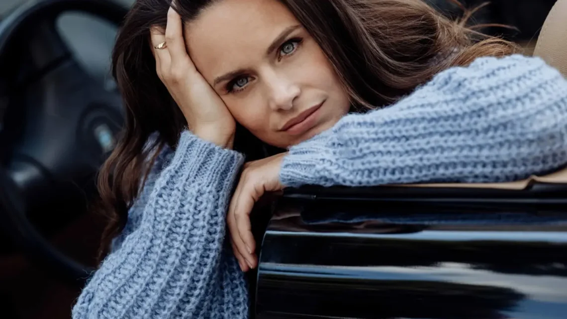 Celine Prins Biography: Age, Net Worth, Instagram, Wikipedia, Photos, Husband, Children Celine Prins Biography: Age, Net Worth, Instagram, Wikipedia, Photos, Husband, Children