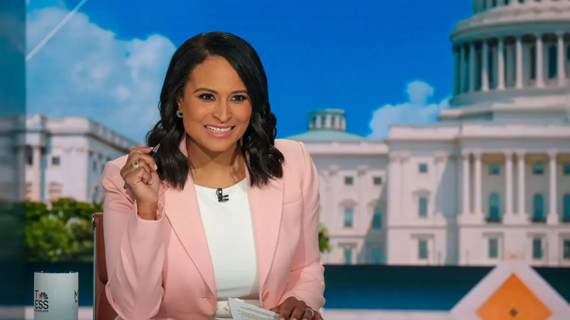 NBC Kristen Welker Biography: Husband, Net Worth, Salary, Age, Instagram, Height, Children, Wikipedia, Wedding, Parents, Ethnicity NBC Kristen Welker Biography: Husband, Net Worth, Salary, Age, Instagram, Height, Children, Wikipedia, Wedding, Parents, Ethnicity