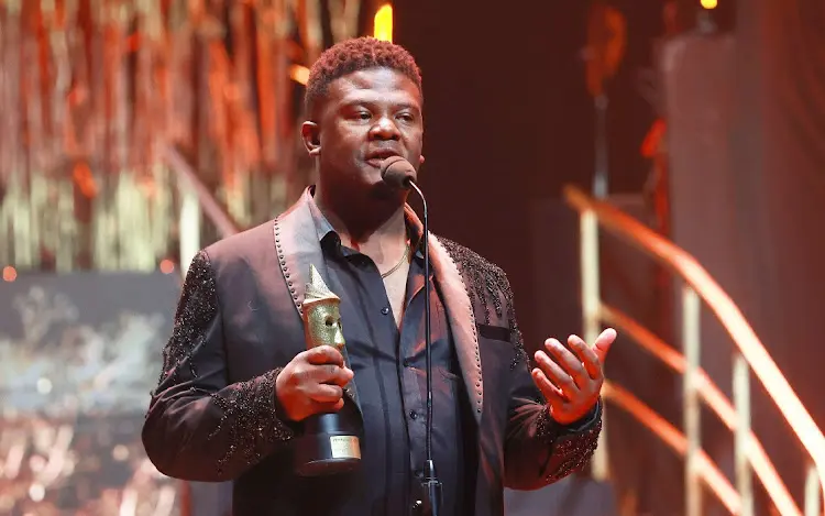 Motlatsi Mafatshe Biography: Age, Songs, Wedding Pictures, Net Worth, Wife, Wiki, Instagram, TV Shows, Parents, Contact Details Motlatsi Mafatshe Biography: Age, Songs, Wedding Pictures, Net Worth, Wife, Wiki, Instagram, TV Shows, Parents, Contact Details