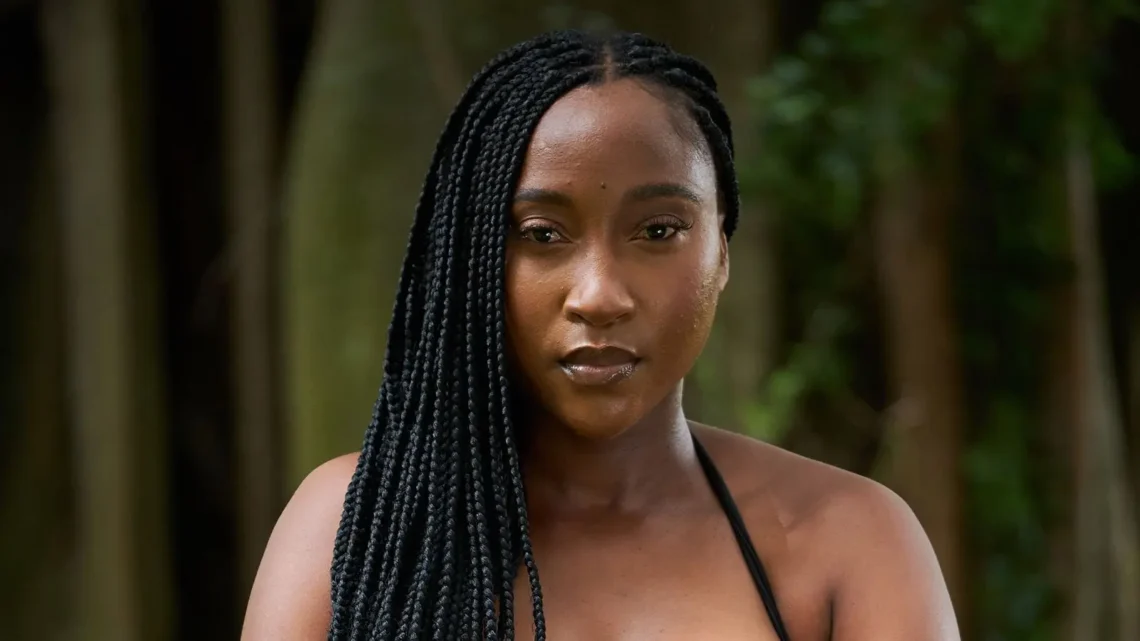 Palesa Keswa Biography: Age, Pictures, Family, Boyfriend, Net Worth, Instagram, Wikipedia, Height, Parents, Miss SA Palesa Keswa Biography: Age, Pictures, Family, Boyfriend, Net Worth, Instagram, Wikipedia, Height, Parents, Miss SA