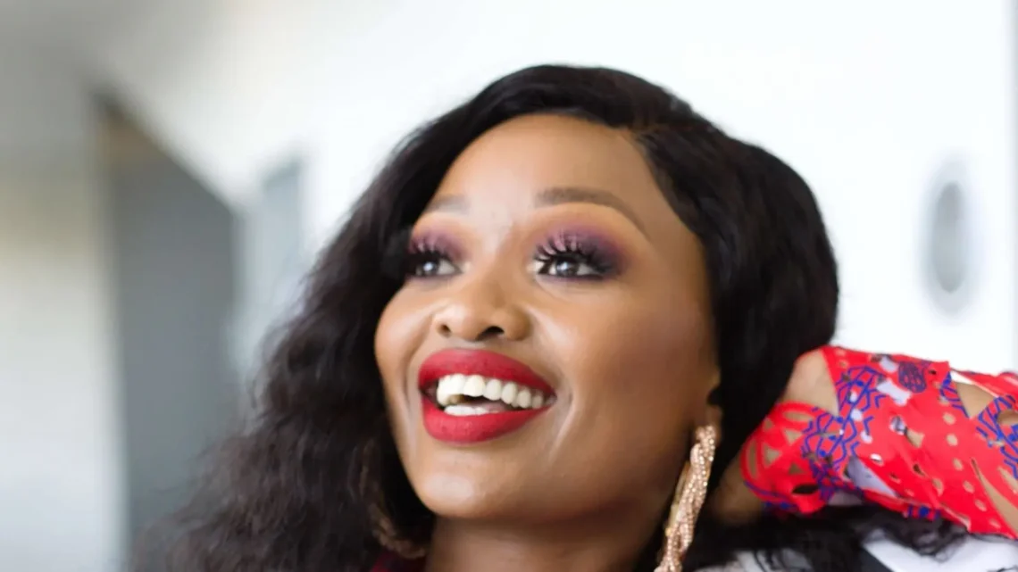 Ntombi Ngcobo Mzolo Biography: Net Worth, Age, Daughter, Married Husband, Parents, Instagram, Divorce, Wikipedia, Siblings