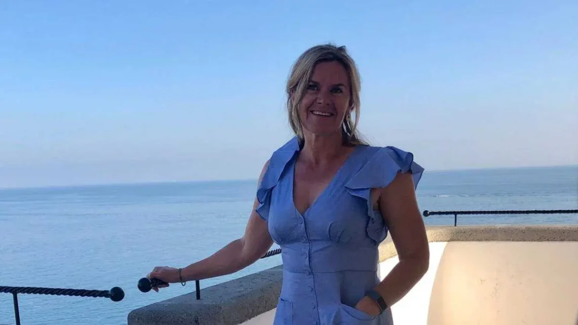 Jocko Willink’s wife Helen Willink Biography: Age, Net Worth, Husband, Children, Instagram, Family, Twitter, Wiki Jocko Willink’s wife Helen Willink Biography: Age, Net Worth, Husband, Children, Instagram, Family, Twitter, Wiki