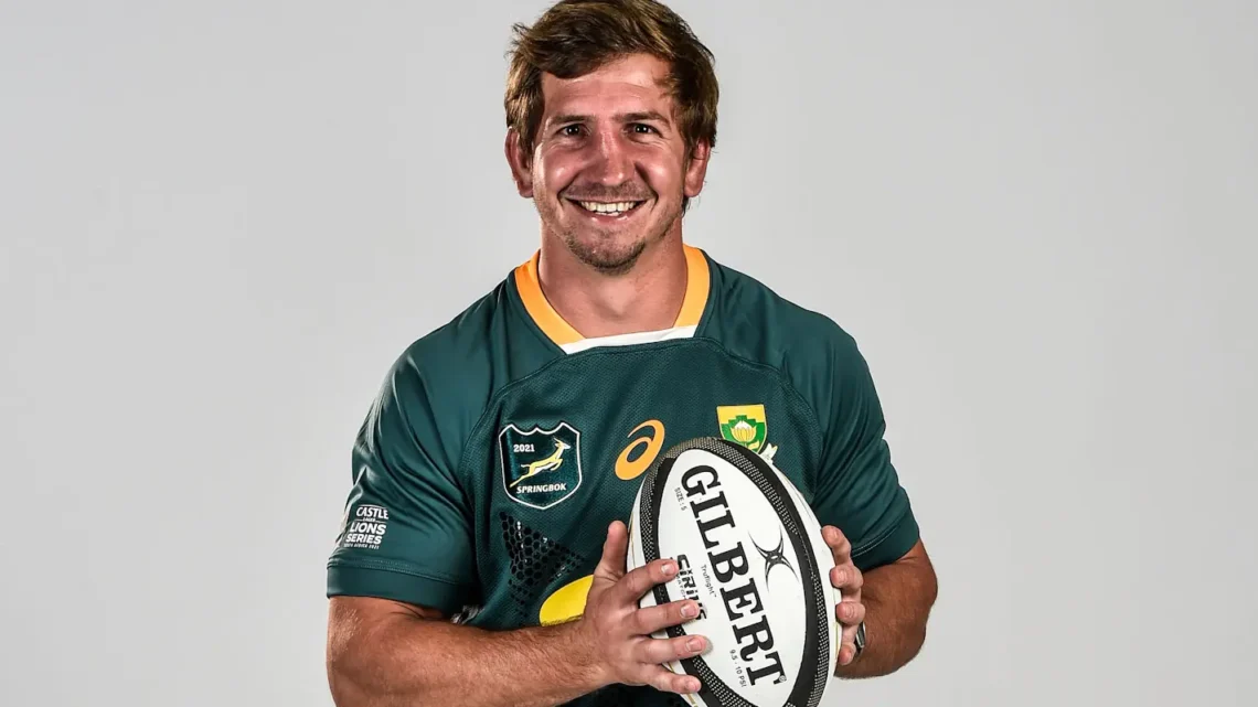Kwagga Smith Biography: Age, Position, Height, Net Worth, Wife, Weight, Lions, Stats, Wikipedia, Springboks, Real Name, Girlfriend Kwagga Smith Biography: Age, Position, Height, Net Worth, Wife, Weight, Lions, Stats, Wikipedia, Springboks, Real Name, Girlfriend