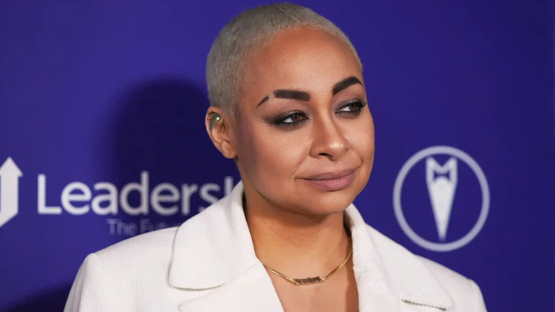 Raven-Symoné Biography: Net Worth, Husband, Age, Movies, Kids, Instagram, Wife, First Marriage, Parents, Weight Loss, Wikipedia Raven-Symoné Biography: Net Worth, Husband, Age, Movies, Kids, Instagram, Wife, First Marriage, Parents, Weight Loss, Wikipedia