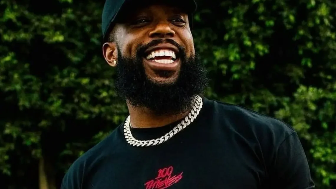 Cash Nasty Biography: Real Name, Net Worth, Age, Instagram, Gaming, Fight, Wikipedia, Girlfriend, Dunk, Height Cash Nasty Biography: Real Name, Net Worth, Age, Instagram, Gaming, Fight, Wikipedia, Girlfriend, Dunk, Height
