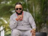 A Pokenosed Into BBNaija Winner's Whitemoney Musical Career