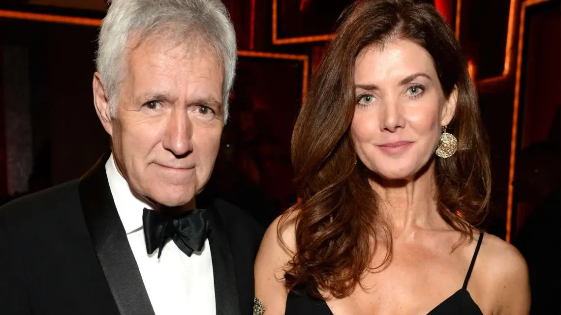 Alex Trebek’s Wife Jean Currivan Trebek Biography: Age, Height, Wikipedia, Net Worth, Wedding, Husband, Birthday, Instagram, Engagement Ring Alex Trebek’s Wife Jean Currivan Trebek Biography: Age, Height, Wikipedia, Net Worth, Wedding, Husband, Birthday, Instagram, Engagement Ring