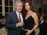 Alex Trebex's Wife Jean Currivan Trebek Biography, Age, Height, Wikipedia, Net Worth, Wedding, Husband, Birthday, Instagram, Engagement Ring