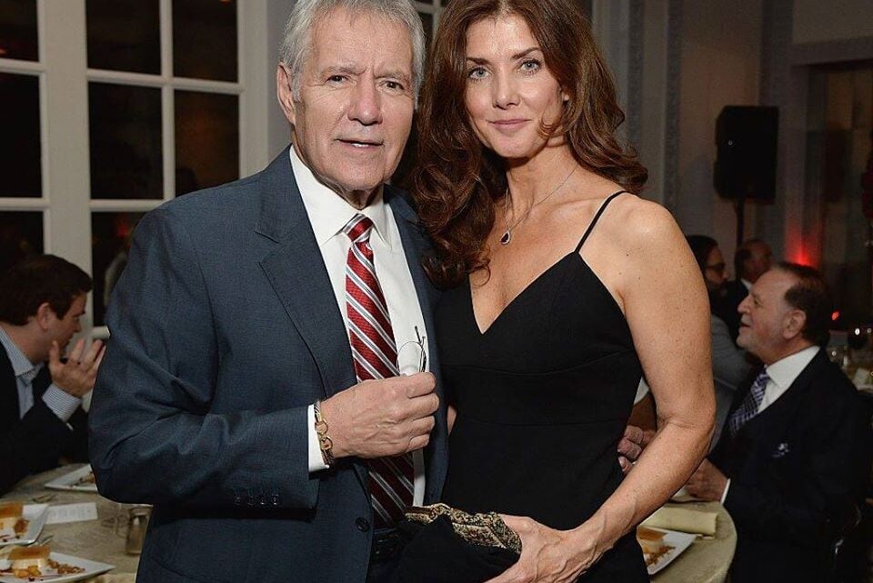 Alex Trebek’s Wife Jean Currivan Trebek Biography: Age, Height, Wikipedia, Net Worth, Wedding, Husband, Birthday, Instagram, Engagement Ring Alex Trebek’s Wife Jean Currivan Trebek Biography: Age, Height, Wikipedia, Net Worth, Wedding, Husband, Birthday, Instagram, Engagement Ring