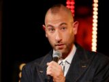 Ari Shaffir Biography, Net Worth, Married Wife, Age, Instagram, Wikipedia, Twitter, Kobe Tweet, Height, Parents, Girlfriend