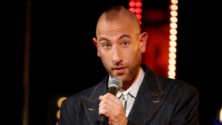 Ari Shaffir Biography: Net Worth, Married Wife, Age, Instagram, Wikipedia, Twitter, Kobe Tweet, Height, Parents, Girlfriend