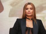 Ariadna Gutierrez Biography, Boyfriend, Net Worth, Age, Husband, Instagram, Height, Money Heist, Wikipedia, Miss Universe