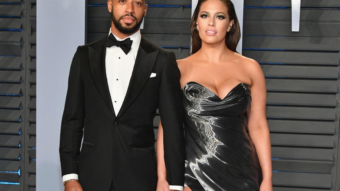 Ashley Graham’s husband Justin Ervin Biography: Net Worth, Wikipedia, Age, Height, Parents, Instagram, Nationality