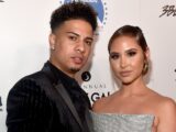 Austin McBroom Bio, Age, Net Worth, Parents, Wife, Wikipedia, Height, Basketball News, Twitter, House, Boxing