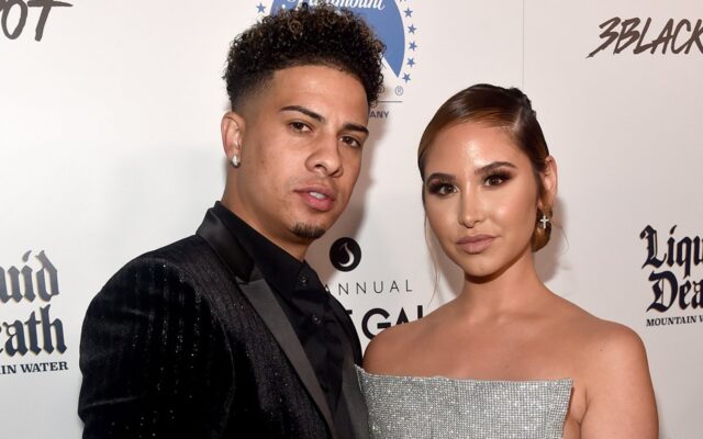 Austin McBroom Bio, Age, Net Worth, Parents, Wife, Wikipedia, Height, Basketball News, Twitter, House, Boxing