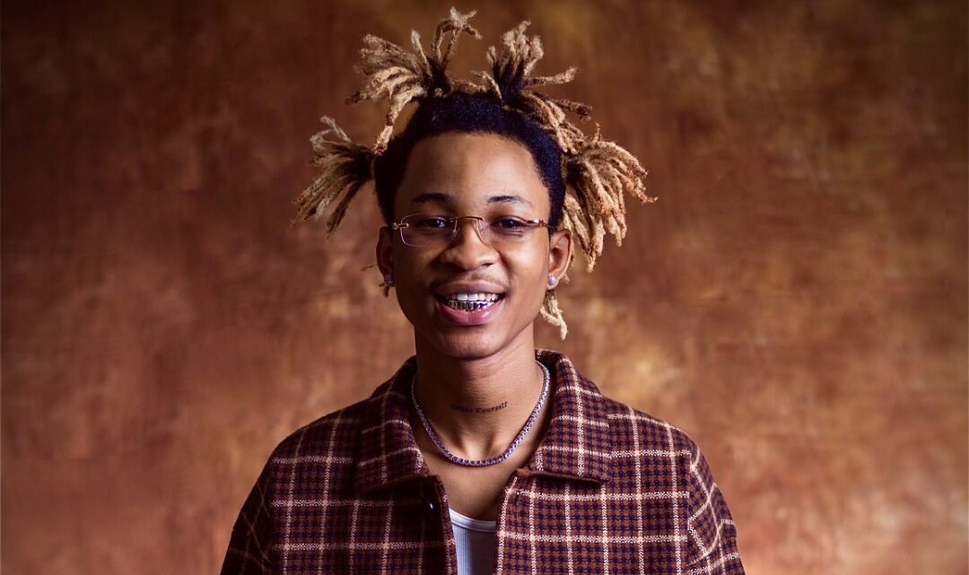 Baby Boy AV (musician) Biography: Real Name, Age, Net Worth, Songs, Wikipedia, State Of Origin, Girlfriend, Instagram, Label, Pictures Baby Boy AV (musician) Biography: Real Name, Age, Net Worth, Songs, Wikipedia, State Of Origin, Girlfriend, Instagram, Label, Pictures