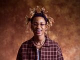 Baby Boy AV (musician) Bio, Real Name, Age, Net Worth, Songs, Wikipedia, State Of Origin, Girlfriend, Instagram, Label, Pictures
