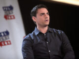 Ben Shapiro Bio, Education, Age, Net Worth, Wap, Wife, Books, Height, YouTube, Children, Show, Twitter, Wikipedia