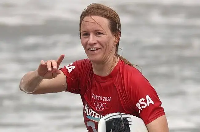 Bianca Buitendag Biography: Age, Height, Instagram, Net Worth, High School, Images, Family, Facebook, Boyfriend, Father, Married? Bianca Buitendag Biography: Age, Height, Instagram, Net Worth, High School, Images, Family, Facebook, Boyfriend, Father, Married?