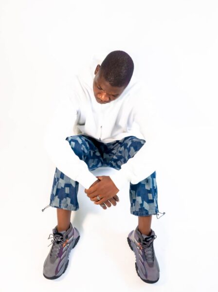 Boy Adequate Biography, Age, Net Worth, Songs, Instagram, Wikipedia, Girlfriend, Photos, EP