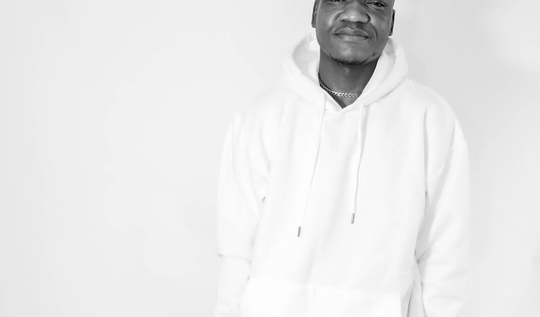 Boy Adequate Biography: Age, Net Worth, Songs, Instagram, Wikipedia, Girlfriend, Photos, EP Boy Adequate Biography: Age, Net Worth, Songs, Instagram, Wikipedia, Girlfriend, Photos, EP
