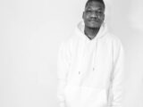 Boy Adequate Biography Age, Net Worth, Songs, Instagram, Wikipedia, Girlfriend, Photos, EP