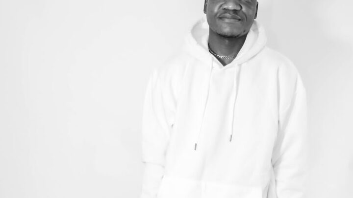 Boy Adequate Biography: Age, Net Worth, Songs, Instagram, Wikipedia, Girlfriend, Photos, EP