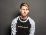 Brandon Farris Bio, Wife, Daughter, Age, Net Worth, Wikipedia, Son, Family, Birthday, YouTube, Tattoo, Girlfriend, Sister