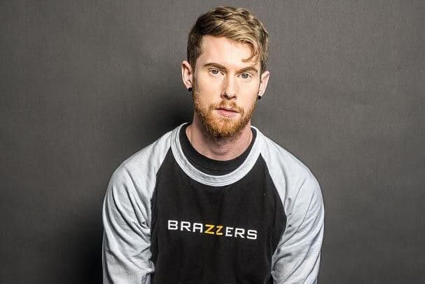 Brandon Farris Biography: Wife, Daughter, Age, Net Worth, Wikipedia, Son, Family, Birthday, YouTube, Tattoo, Girlfriend, Sister