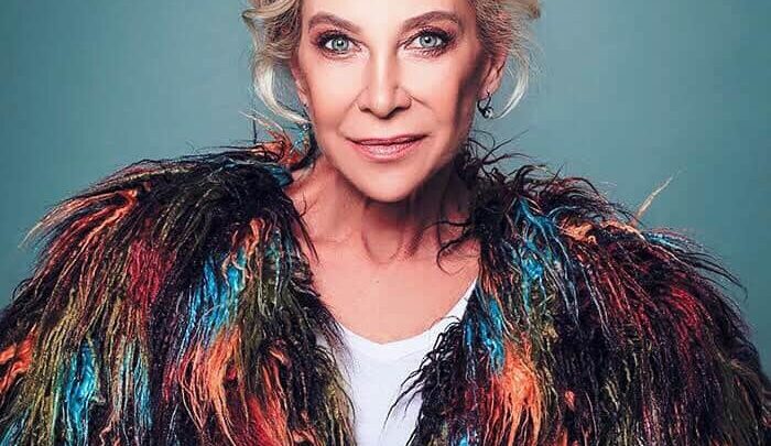 Brümilda van Rensburg Biography: Daughter, Age, Net Worth, Ex-Husband, Wikipedia, Drama School, Contact Details, Movies, Illness
