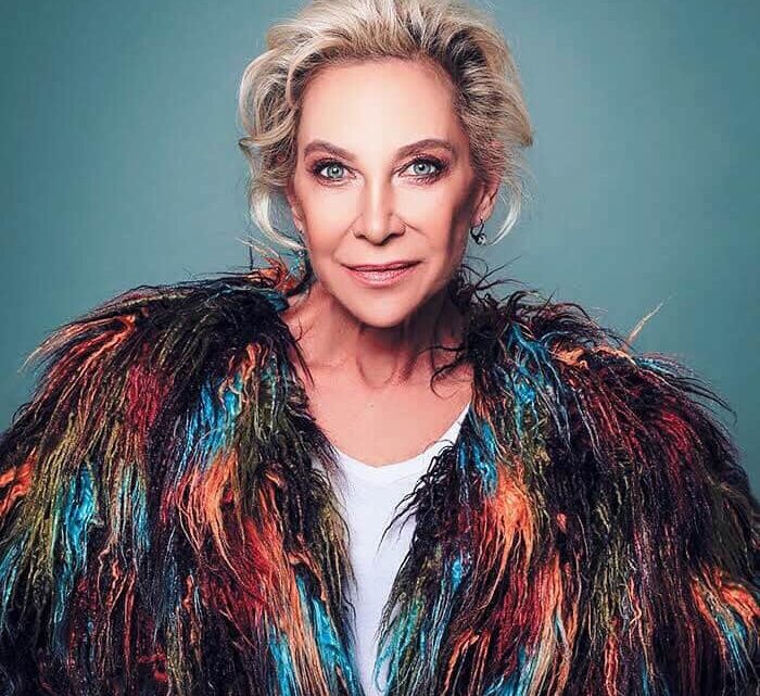 Brümilda van Rensburg Biography: Daughter, Age, Net Worth, Ex-Husband, Wikipedia, Drama School, Contact Details, Movies, Illness Brümilda van Rensburg Biography: Daughter, Age, Net Worth, Ex-Husband, Wikipedia, Drama School, Contact Details, Movies, Illness