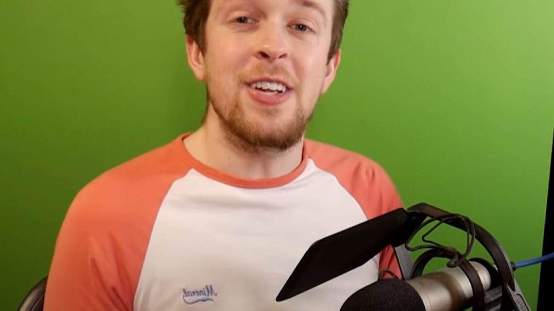 Call Me Kevin Biography: Girlfriend, Net Worth, Instagram, Age, Height, Wikipedia, YouTube, Birthday, Twitch, TikTok Call Me Kevin Biography: Girlfriend, Net Worth, Instagram, Age, Height, Wikipedia, YouTube, Birthday, Twitch, TikTok