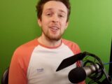 Call Me Kevin Biography, Girlfriend, Net Worth, Instagram, Age, Height, Wikipedia, YouTube, Birthday, Twitch, TikTok