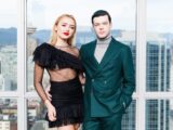 Cameron Monaghan Bio, Net Worth, Age, Wife, Relationship, Gotham, Star Wars, Height, Instagram, Girlfriend