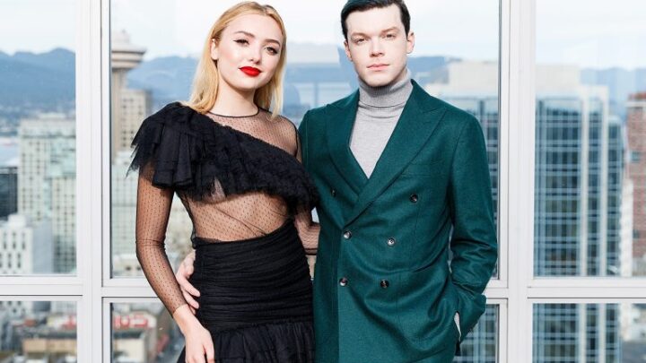Cameron Monaghan Biography: Net Worth, Age, Wife, Relationship, Gotham, Star Wars, Height, Instagram, Girlfriend