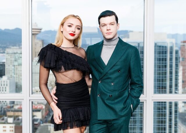 Cameron Monaghan Biography: Net Worth, Age, Wife, Relationship, Gotham, Star Wars, Height, Instagram, Girlfriend Cameron Monaghan Biography: Net Worth, Age, Wife, Relationship, Gotham, Star Wars, Height, Instagram, Girlfriend