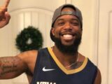 Cash Nasty Bio, Real Name, Net Worth, Age, Instagram, Gaming, Fight, Wikipedia, Girlfriend, Dunk, Height