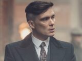 Cillian Murphy Bio, Wife, Age, Net Worth, Height, Awards, Pronunciation, Wikipedia, Batman, Interview, Movies, TV Shows