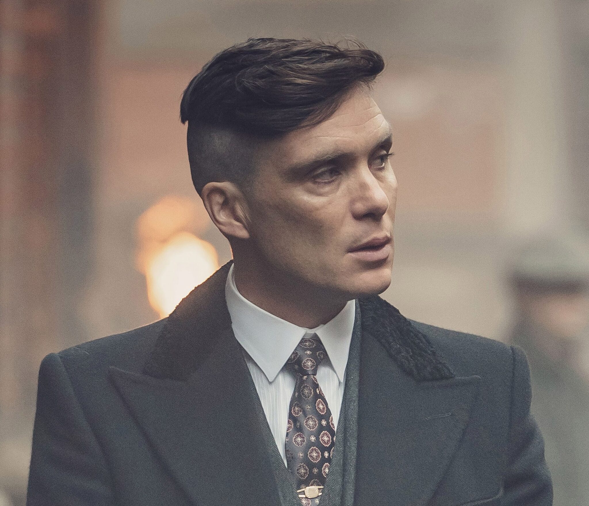 Unlocking The Mystery: Cillian Murphy's Net Worth Explored