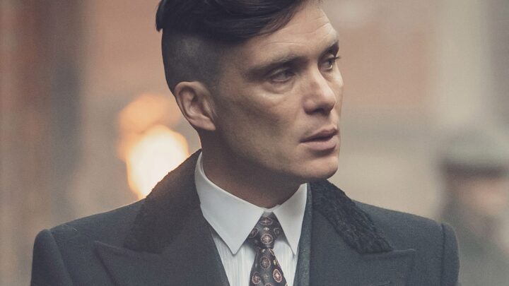 Cillian Murphy Biography: Wife, Age, Net Worth, Height, Awards, Pronunciation, Wikipedia, Batman, Interview, Movies, TV Shows