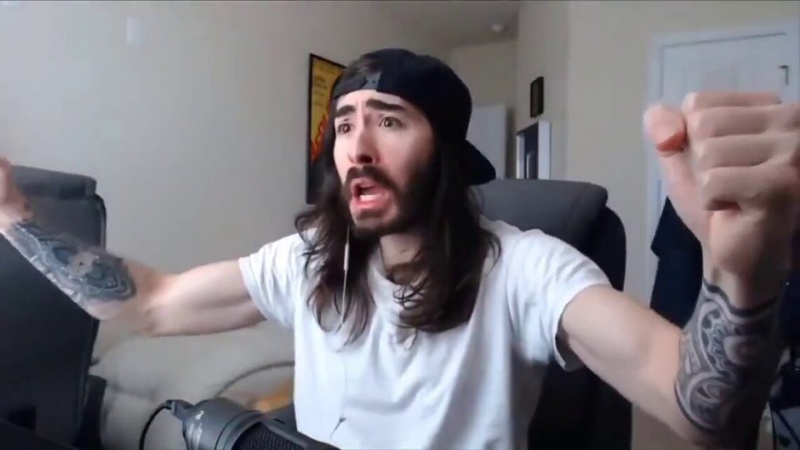 Cr1TiKaL (Penguinz0) Biography: Height, Age, Net Worth, Girlfriend, Real Name, Wikipedia, YouTube, Videos, Twitter Cr1TiKaL (Penguinz0) Biography: Height, Age, Net Worth, Girlfriend, Real Name, Wikipedia, YouTube, Videos, Twitter