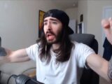 Cr1TiKaL (Penguinz0) Biography, Height, Age, Net Worth, Girlfriend, Real Name, Wikipedia, YouTube, Videos, Twitter