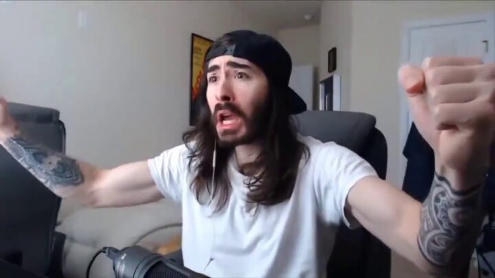 Cr1TiKaL (Penguinz0) Biography: Height, Age, Net Worth, Girlfriend, Real Name, Wikipedia, YouTube, Videos, Twitter